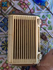 Radio antica