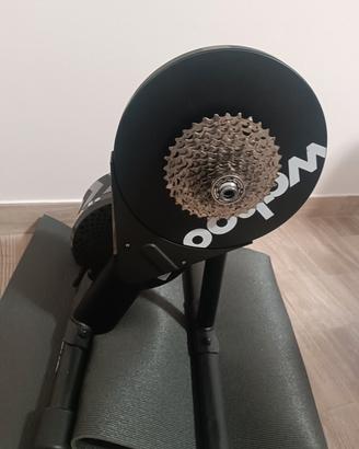 rullo wahoo KICKR CORE