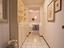 Immagine 15