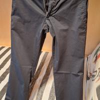 Pantaloni uomo coveri
