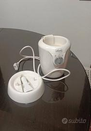 Scaldabiberon chicco