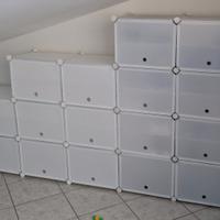Scarpiera