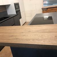 Cucina a prezzo di fabbrica nuova dal magazzino