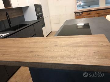 Cucina a prezzo di fabbrica nuova dal magazzino