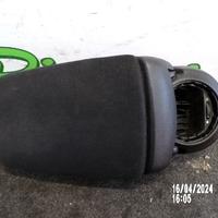 BRACCIOLO PER FIAT BRAVO ANNO 2008