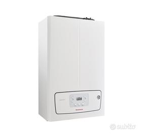Caldaia  Condensazione Immergas VICTRIX TERA 24 V2