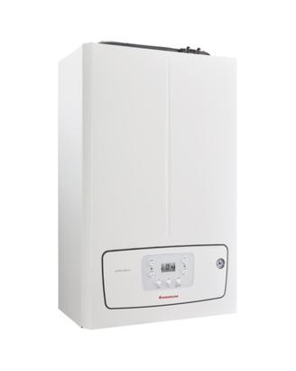 Caldaia  Condensazione Immergas VICTRIX TERA 24 V2