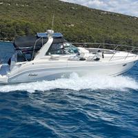 Rinker Fiesta 342