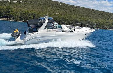 Rinker Fiesta 342