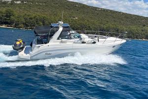Rinker Fiesta 342