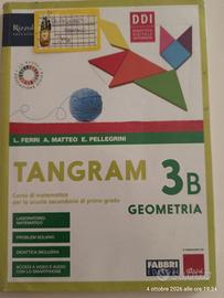 Tangram 3B