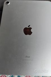 tablet iPad 