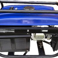 Generatore Einhell BT-PG 2000/2 – 2,2 kW