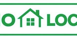 Trilocale largo tirreno 530 euro libero subito