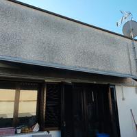 tenda da esterno con motore elettrico  