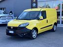 fiat-doblo-doblo-1-3-mjt-pc-tn-cargo-lamierato