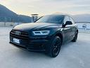 audi-q5-2-0-quattro-s-tronic-uniproprietario