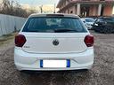 volkswagen-polo-1-0-evo-80-cv-5p-comfortline-blue