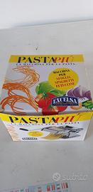Macchina per stendere la pasta