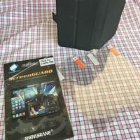 Microsoft LUMIA 950 Nokia