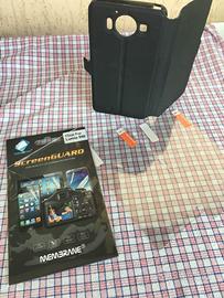 Microsoft LUMIA 950 Nokia