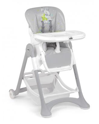 Seggiolone pappa