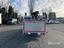 Immagine 11