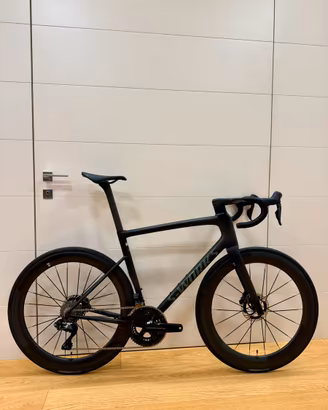 Specialized Tarmac Sworks SL8 58/XL NUOVA