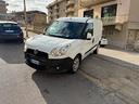 fiat-doblo-doblo-1-6-mjt-16v-dynamic