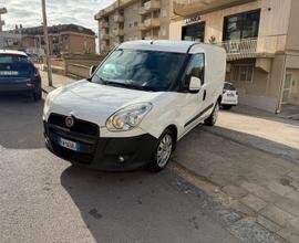 Fiat Doblo Doblò 1.6 MJT 16V Dynamic