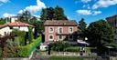 villa-singola-a-monticelli-brusati