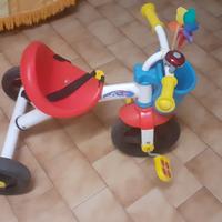 triciclo