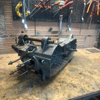 carter minarelli orizzontale