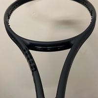 Wilson Pro staff 97L