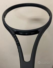 Wilson Pro staff 97L
