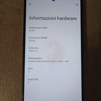 Motorola Moto G moto g13