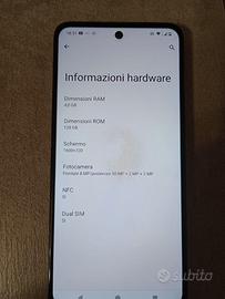 Motorola Moto G moto g13