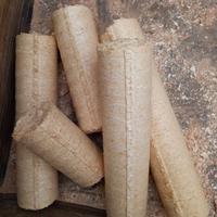 tronchetti per stufe camini caldaie