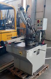 Segatrice Thomas 270