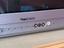 Immagine 5