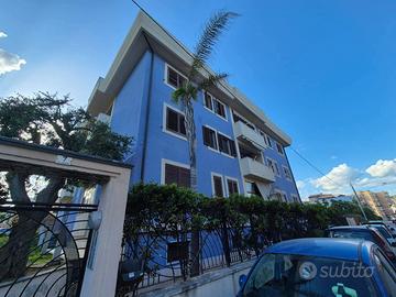 Appartamento Siracusa [Cod. rif 3228719VRG]