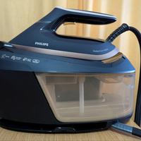 Philips PerfectCare Serie 6000