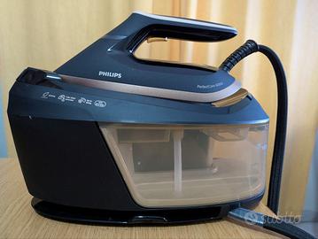 Philips PerfectCare Serie 6000