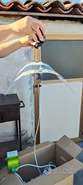 lampada 