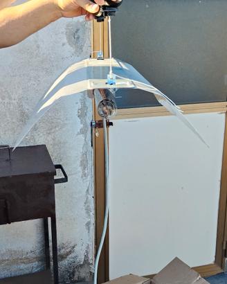 lampada 