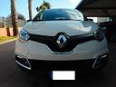 renault-captur-1-5-dci-8v-90-cv-start-stop-zen