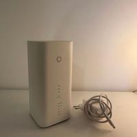 Router 4G+ Huawei B818-263 (C35)