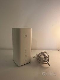 Router 4G+ Huawei B818-263 (C35)