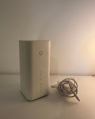 Router 4G+ Huawei B818-263 (C35)