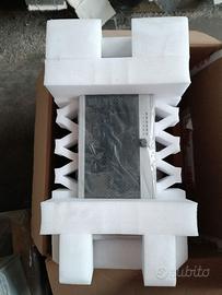 Server Professionale perfetto cerificato RINA